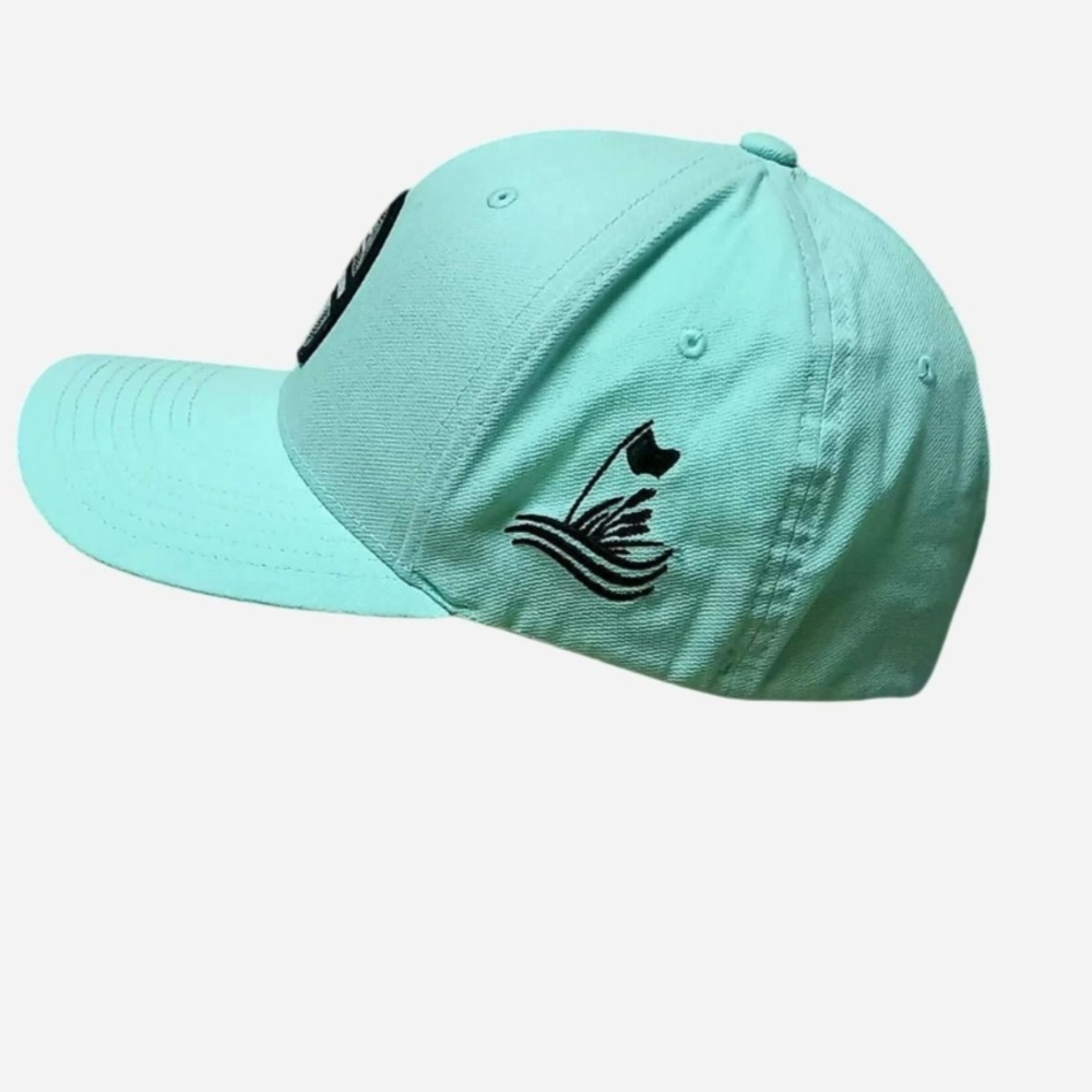 TravisMathew Cap - Picture 2 of 6